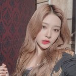 [댓글부탁해] <b>필러</b>도 성형이라고 생각해?