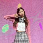 [모두드루와] 13키로 뺐다는 <b>오하영</b>