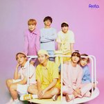 [군대] 2022에도 방탄하자