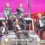 [TXT] 고3 되는 모아 있어???