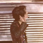 [TXT] 얘드라 <b>멀티</b>캠2번 꼭봐