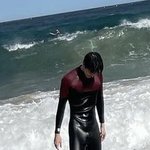 [NCT칠프] ㅈㄴ <b>hot</b> body