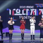 [NCT칠프] 진짜 우뚝 솟은거봐..진짜 <b>말도</b>안된다