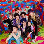 [NCT드림] 20211231 <b>준표</b>들의 드림일기