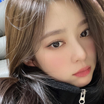 [드루와] 김민주 같은 여자 만나려고 <b>모솔</b> 유지중..