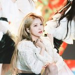 [여자친구] 내년에는 우리애들 연말에 볼수있길..