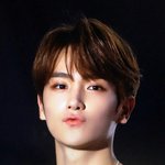 이재현김영훈이 26살이라니