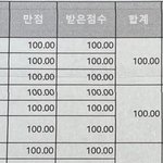 <b>공스타</b> 이거 뭐냐?