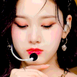 스테이씨 트윙클무대 레전드네