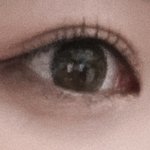 심심해서 장원영 <b>메이</b>컵 따라했다가 장문복 됨 ㅎㅎ;