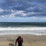 [NCT칠프] 하..