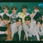 [트레저] 1월 1일 자정 1시간뒤에 컴백뜬다 추천