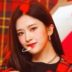 [댓글부탁해] 첫 사랑니  안유진  어울리더라
