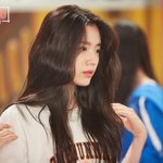 [드루와] 원래 다 머리에 <b>비듬</b>있는거임?