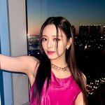유나 인스타 완전 <b>퀸카</b>,,,