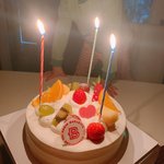 <b>홀</b>시어머니때문에 이혼한 전남편 마주쳤어요