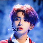 [모두드루와] 오늘 콘서트 강태현의 얼굴이 …