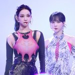 카리나 <b>기사</b>사진봐