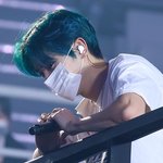이재현 <b>무새</b> 등장