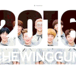 [NCT드림] 우리 <b>줏대</b> 있게 평드 하자