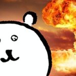 [댓글부탁해] 아니 새해<b>첫곡</b> 있자너