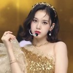 새해첫곡 좀 골라쥬ㅠㅠ