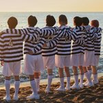 [엔하이픈] 새해 복 많이 받아 <b>엔진</b>들