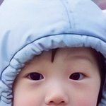 새해 ㅈㄴ <b>큰일</b>남