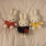 나같은 잼<b>민이</b>가 17살?;;