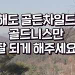 [골든차일드] <b>니스</b>들 새해 복 마니 받아❤️