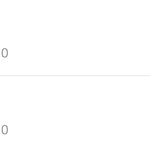 [NCT드림] 너넨 뭐야..?