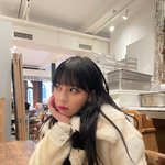 윈터야 생일 <b>추카</b>해…