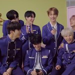 [NCT드림] 건강해 <b>행복</b>해 사랑해 드림