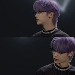 [스키즈] 아니아니!!!