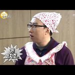얘들아 이게 10년 <b>전임</b>