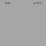 [NCT칠프] 아니 정블리 프사 왜 <b>없어</b>짐?ㅠㅠㅠ