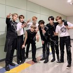 [NCT드림] 올해 <b>첫</b> 단체<b>사진</b>