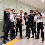 [NCT드림] <b>예쁘다</b>~~~