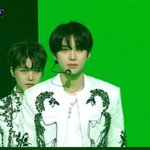 [NCT칠프] 정우 예쁜나이 스물<b>다섯</b> 벌써 시작한듯