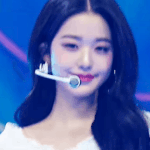 근데 이때도 <b>갸륵</b>인데?