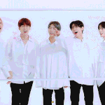 [TXT] 예뻐라