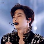 김준면 <b>전역</b>까지 43일