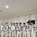 [NCT칠프] 저는 <b>평생</b> 칠프입니다