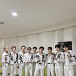 [NCT칠프] 2022년 처음 <b>저장</b>한 우리칠 사진
