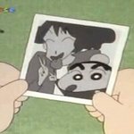 [드루와] <b>새해</b> 좋은데 싫음