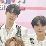 [NCT칠프] <b>사부작</b>.. 강경덮머파됨