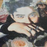 [EXO] 야들아 나 작년 <b>새해</b>에