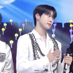 [NCT칠프] 사람 피 말리지 <b>말고</b>