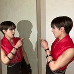 [더보이즈] 졸ㄹ라<b>기여워</b>ㅜㅜ