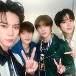 [NCT칠프] 누가 <b>치킨</b>먹고 카메라 만짐?
